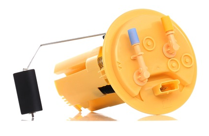 Peugeot 406 (1996-2004) 2.0 Hdi Depo Şamandırası  (İTHAL)