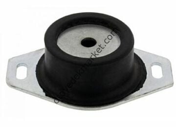 PEUGEOT 206 ÜST ŞANZIMAN TAKOZU (RAPRO)