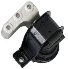 PEUGEOT 208 (2012-2015) 1,4 HDI SAĞ ÜST MOTOR TAKOZU (ORJİNAL)