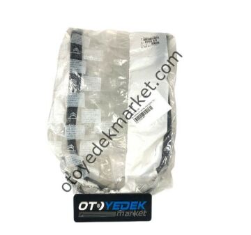 Peugeot Bipper (2008-2013) 1,4 Hdi Alternatör Kayışı (Orijinal)