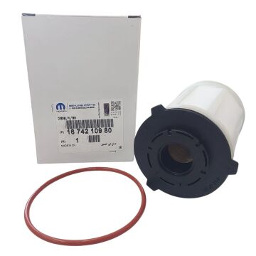 Citroen Jumper (2020-2023)  2.2 Hdi Mazot / Yakıt Filtresi (Orijinal)