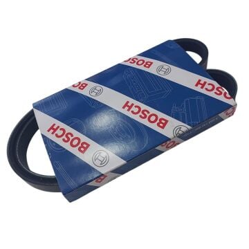 Citroen Xsara (1997-2004) 1.6 16 V Tu5jp Alternatör Kayışı (Bosch)