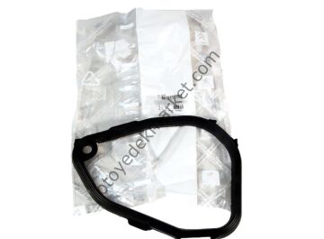 Peugeot 207 (2006-2012) 1,4-1,6 Hdi Şanzıman Kapak Contası (Orijinal)