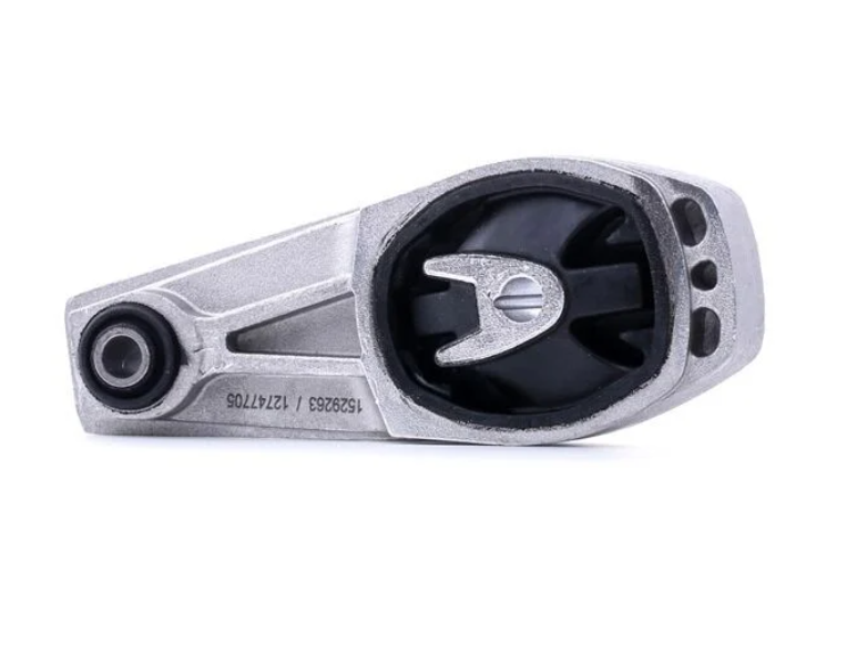 Peugeot 207 (2006-2012) 1.6 Hdi Motor Alt Kulağı / Takozu (İthal)