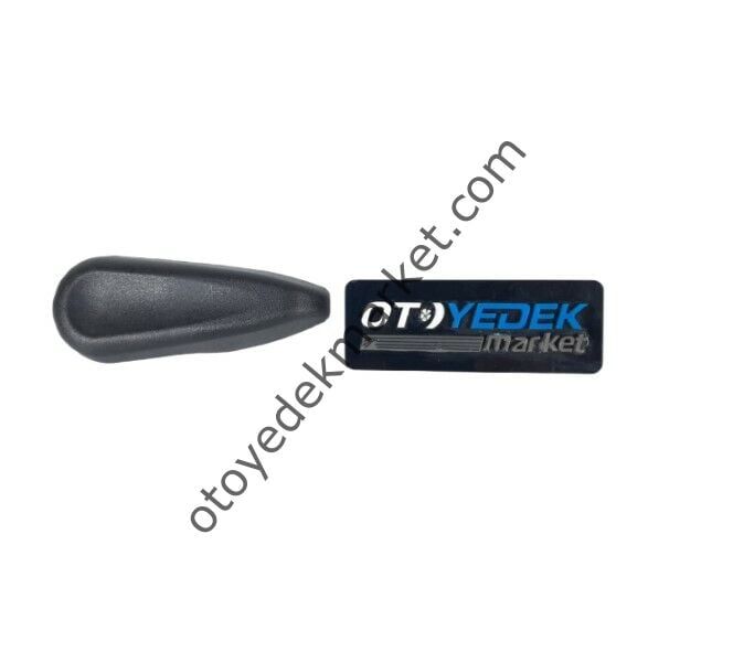 PEUGEOT 301 KOLTUK KALDIRMA KOLU (İTHAL)