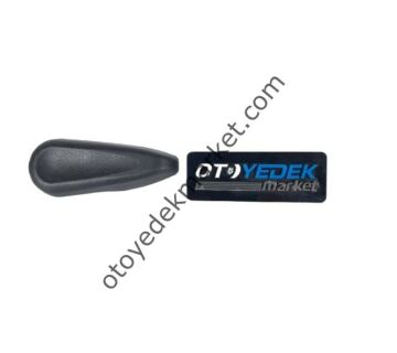 PEUGEOT 301 KOLTUK KALDIRMA KOLU (İTHAL)