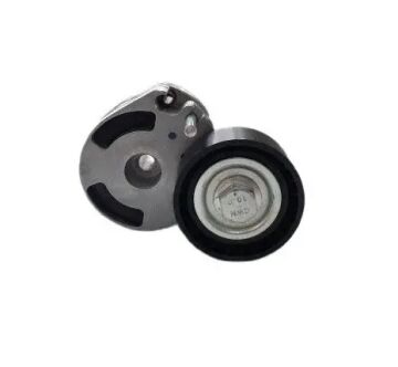 PEUGEOT 407 1.6 DİZEL ALTERNATÖR GERGİ RULMANI (ABA)