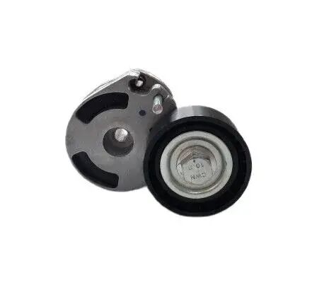 Peugeot 407 (2004-2011) 1.6 Dizel Alternatör Gergi Rulmanı (Aba)