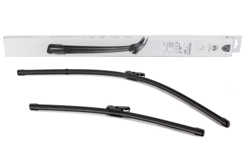 DS7 (2018-2022) Ön Silecek Takımı (Orijinal)