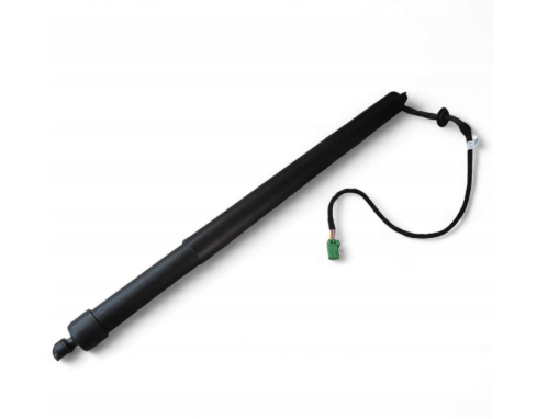 Peugeot 508 (2019-2025) Bagaj Kapak Elektrikli Amortisörü Sağ (Orijinal)