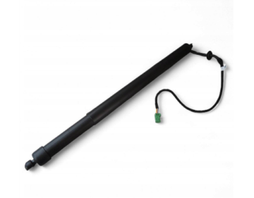 Peugeot 508 (2019-2025) Bagaj Kapak Elektrikli Amortisörü Sağ (Orijinal)