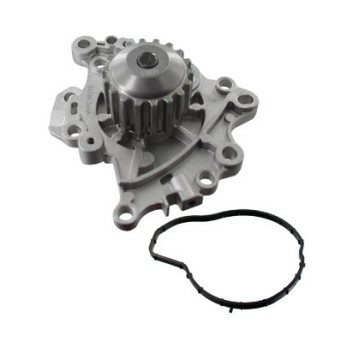 Peugeot Rifter (2019-2024) 1.5 Blue Hdi Su Pompası Devirdaim (Skf)