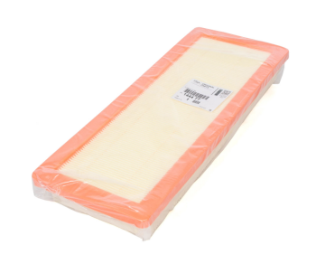 Citroen C5 Aircross (2018-2022) 1.6 Benzinli Hava Filtresi (Orijinal)