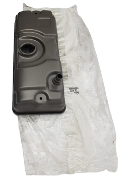 Peugeot 206 (1998-2010) 1.4 Benzinli Külbürtör Kapağı (Orijinal)