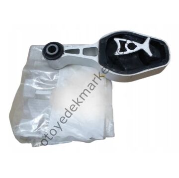 PEUGEOT 208 (2012-2020) 1,2 BENZİNLİ ALT MOTOR TAKOZU (ORİJİNAL)