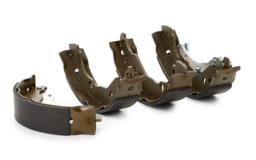 PEUGEOT 301 (2012-2020) ARKA FREN BALATASI 2 teker fiyatı (RECOVER)