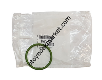 Peugeot Bipper (2006-2012) 1.4 Hdi Motor Hava Dozlayıcı Contası (Orijinal)