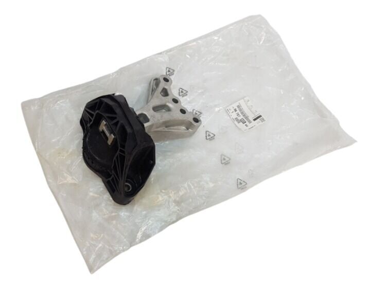 PEUGEOT 208 (2012-2020) 1,2 BENZİNLİ SAĞ ÜST MOTOR TAKOZU (ORİJİNAL)