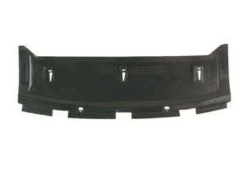 Peugeot 307 (2001-2005) Ön Tampon Alt Muhafaza (Fase)