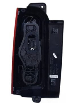 Peugeot Expert (2019-2024) Sağ Stop Lambası (Orijinal)