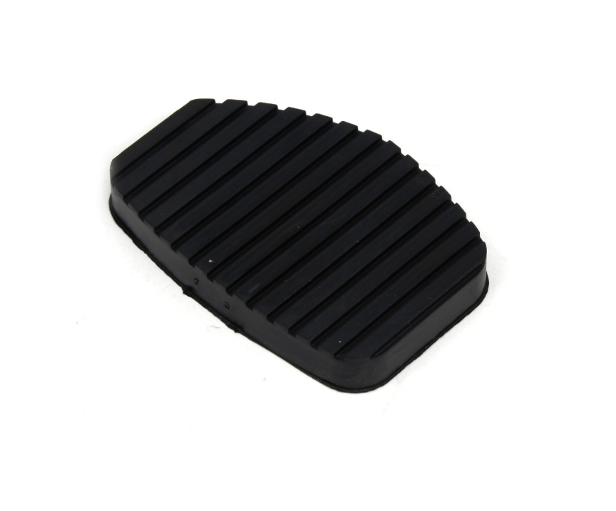 Citroen Berlingo (2008-2018) Debriyaj Pedal Lastiği (Orijinal)