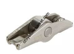 Citroen C4 (2021-2023) 1.5 BlueHdi Subap İtici Tuşu (Orijinal)