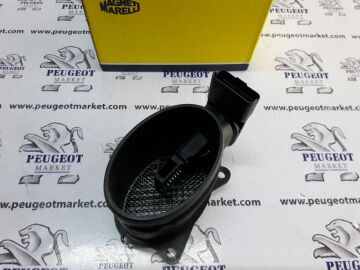 PEUGEOT 407 (2004-2011) 1,6 HDI HAVA DEBİMETRESİ (DELPHİ)