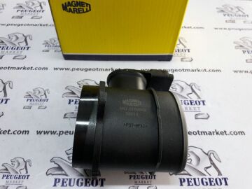 PEUGEOT 407 (2004-2011) 1,6 HDI HAVA DEBİMETRESİ (DELPHİ)
