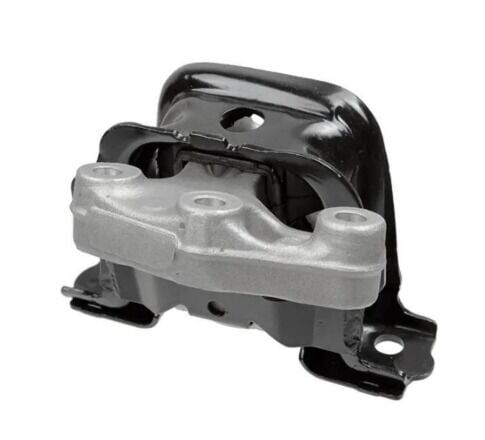 CİTROEN C-ELYSEE (2012-2017) 1,6 HDİ SAĞ ÜST MOTOR TAKOZU (İTHAL)