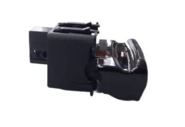 Citroen DS4 (2012-2016) El Fren Butonu / Düğmesi /Tuşu (İTHAL)