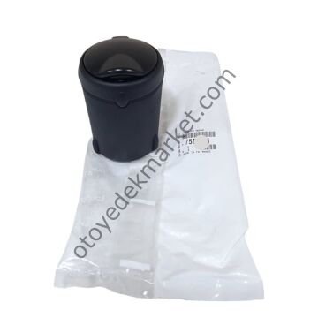 Peugeot 301 Küllük Eşya Gözü(Orijinal)