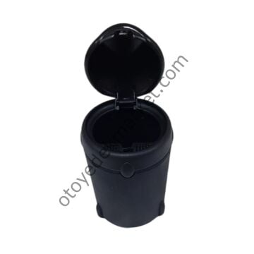 Peugeot 301 Küllük Eşya Gözü(Orijinal)