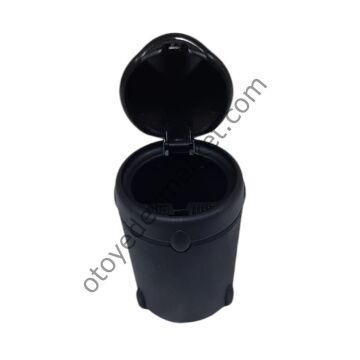 Peugeot 301 Küllük Eşya Gözü(Orijinal)