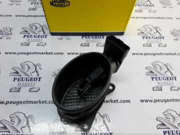PEUGEOT 308 (2008-2011) 1,6 HDI HAVA DEBİMETRESİ (DELPHİ)
