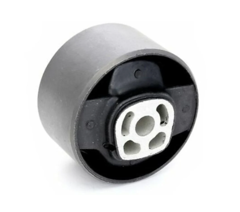 Peugeot 407 (2004-2011) Motor Alt Takoz Burcu (Orijinal)