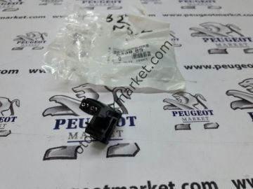 PEUGEOT 406 ÖN CAM SİLECEK MEMESİ (ORJİNAL)