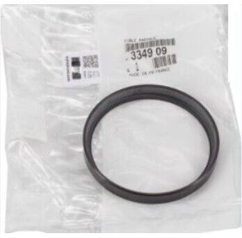 Citroen C2 (2004-2008) Arka Abs Okuyucu (Orjinal)