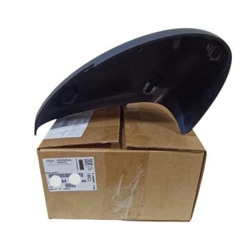 Citroen C4 Picasso Sağ Ayna Kapağı (Orijinal)