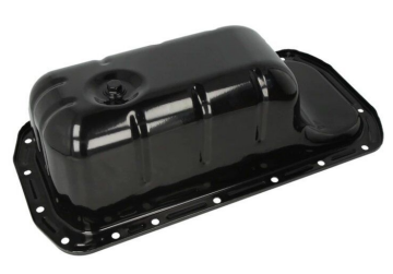 Citroen C5 (2006-2012) 1.6 Hdı Yağ Karteri (İthal)