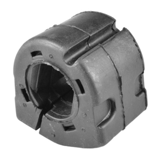 Peugeot 207 (2006-2012) Ön Demir Viraj Demir Lastiği (Orijinal)