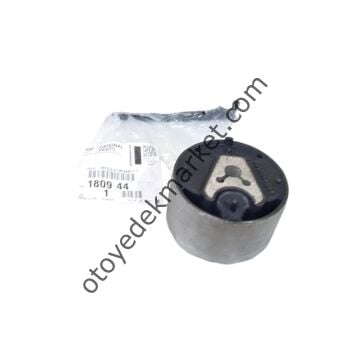 Peugeot 406 (1996-2004) Motor Alt Takozu (Orijinal)