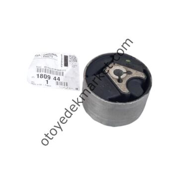 Peugeot 406 (1996-2004) Motor Alt Takozu (Orijinal)