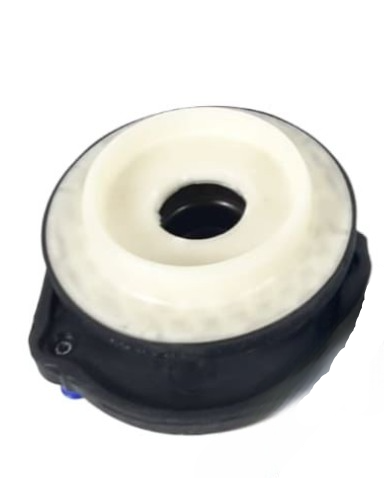 Peugeot Bipper (2008-2017) Ön Amortisör Takozu Sağ (Opar Orijinal)