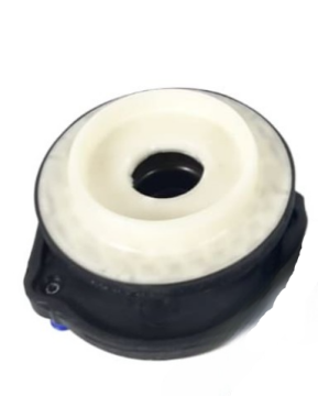 Peugeot Bipper (2008-2017) Ön Amortisör Takozu Sağ (Opar Orijinal)