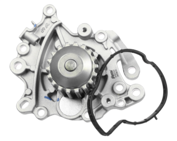 Peugeot 301 (2018-2020) 1.5 Blue Hdi Su Pompası Devirdaim (İthal)