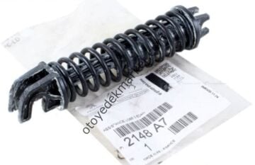 Peugeot 308 (2008-2014) Debriyaj Pedal Yayı (Orijinal)