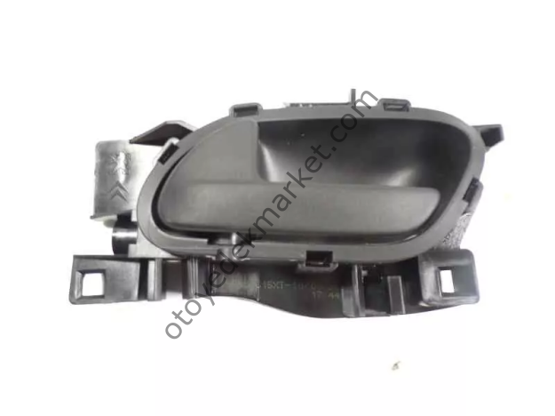 Peugeot Expert (2017-2024) Sol Ön Kapı İç Açma Kolu (Orijinal)