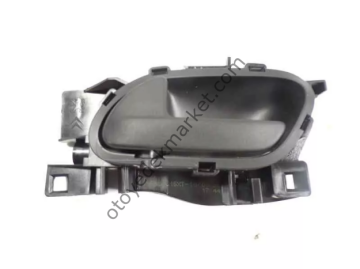 Peugeot Expert (2017-2024) Sol Ön Kapı İç Açma Kolu (Orijinal)