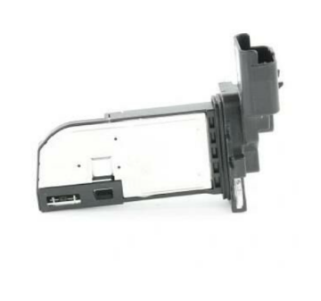 Citroen C-Elysee (2016-2024)  1.5 ve 1.6 Blue Hdi Hava Debimetresi (İthal)