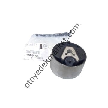 Citroen Picasso (2004-2012) Alt Motor Takoz Burcu (Orijinal)